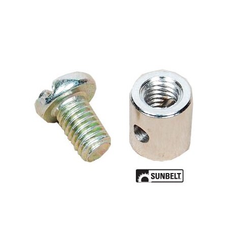 SUNBELT OUTDOOR PRODUCTS